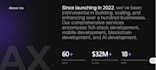design a responsive wordpress website for your business
