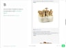 build ai agents, chatbots and ai automation to boost your business sales