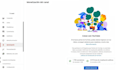 monetizar youtube partner program