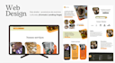 create your website in less than 14 days