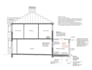 do UK house extension plans