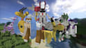 add your custom pokemon to the minecraft cobblemon mod