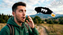 thumbnails for social networks