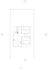 create 2d floor plans, architectural drawings, cad drafting and house plans