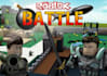 script entire system in roblox, levels, maps design, roblox game maker, lua game