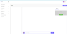 twilio agent softphone call center