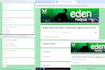 create professional google forms, surveys and registration forms