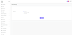 twilio task router call system
