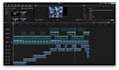 edit top cash cow video your youtube channel