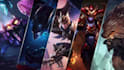 translate mobile games video games online games into chinese