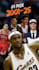 create nba highlights, shorts, reels and youtube video