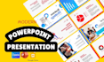 design pitch deck, slide deck, sponsorship deck, google slide, product catalogue