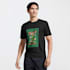 custom unique tshirt design