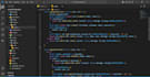 be your node js backend developer to build rest apis and handle AWS deployment