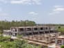 professional civil engineer consultations and services