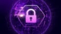 create 3d blockchain explainer video, 3d isometric explainer, 3d explainer video
