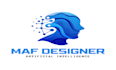 design app  website logo intro