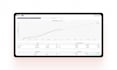 build retool internal tools and enterprise data dashboards