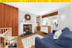 do real estate photo editing and retouching professionally
