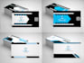 provide professional business card design 24 hrs services