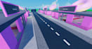 be your most professional roblox game developer