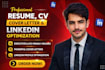 make professional resume writing service cv cover letter maker design uk