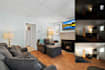 professionally edit real estate photos