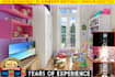 edit real estate photos and flambient images