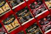 do creative ad design custom social media post