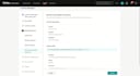 set facebook pixel, google ads, tiktok snapchat, pinterest conversion tracking