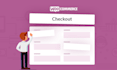 customization your woocommerce website