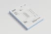 create xero invoice template, docx branding theme and custom invoice
