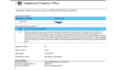 help in UK trademark registration search