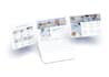 handle wordpress site , backup, clone, migrate and update with precision