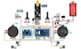 assist at every step of your electrical engineering project journey