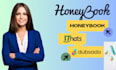 setup honeybook automations dubsado workflow crm, project management