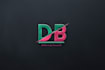 design an elegant, luxurious logo