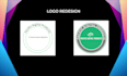 redesign, edit, retrace, modify logo or graphics