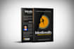 design creative book cover