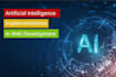 develop chatgpt ai, ai saas, ai mvp, ai web application, llm software