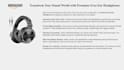 write amazon descriptions that captivate and convert