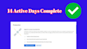 provide 25 testers for publishing your app properly and immeditely