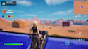 create fortnite maps and program any devices using verse code on uefn