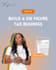 create engaging content for your blog or website