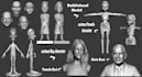 sculpt 3d model character, props, for 3d printing, and games