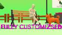 create fun and colourful 3d explainer videos