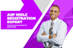 a2p 10dlc registration and verification on twilio or gohighlevel IVR chatbot ai