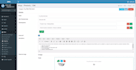 develop laravel mvc website codeigniter php api developer