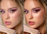 retouch your photos perfectly