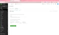 do your quickbooks bookkeeping online and xero